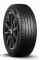 Nexen N Fera Supreme 235/40 R18 95W XL шина авт. летняя