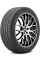 Шины Continental EcoContact 6 235/50 R19 99W
