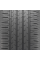 Шины Continental EcoContact 6 235/50 R19 99W