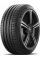 Шины 245/35 R20 95Y Michelin Pilot Sport 4 - XL *