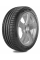 Шины 245/35 R20 95Y Michelin Pilot Sport 4 - XL *