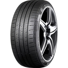 Шины летние Nexen N Fera Supreme 275/40 R19 105W XL