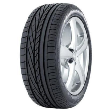 А/шина Goodyear Excellence 275/40 R19 101Y RunFlat * FP