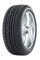 А/шина Goodyear Excellence 275/40 R19 101Y RunFlat * FP