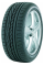 А/шина Goodyear Excellence 275/40 R19 101Y RunFlat * FP