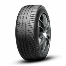 Michelin 275/40 R19 Pilot Sport 3 105Y
