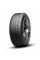 Michelin 275/40 R19 Pilot Sport 3 105Y