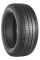 Michelin 275/40 R19 Pilot Sport 3 105Y