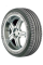 Michelin 275/40 R19 Pilot Sport 3 105Y