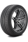 Michelin 275/40 R19 Pilot Sport 3 105Y