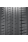 Michelin 275/40 R19 Pilot Sport 3 105Y