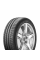 Michelin 275/40 R19 Pilot Sport 3 105Y