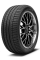 Michelin 275/40 R19 Pilot Sport 3 105Y
