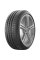 Michelin 275/40 R19 Pilot Sport 3 105Y