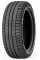 Michelin 275/40 R19 Pilot Sport 3 105Y