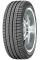 Michelin 275/40 R19 Pilot Sport 3 105Y