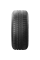 Michelin 275/40 R19 Pilot Sport 3 105Y