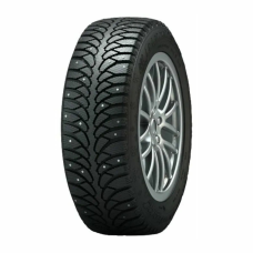 Cordiant SNO-MAX 7000 215 65 R16 98 T