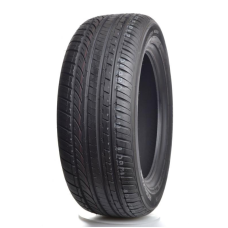 Headway HU901 255/50 R20 104V