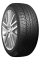 Headway HU901 255/50 R20 104V