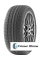 Headway HU901 255/50 R20 104V
