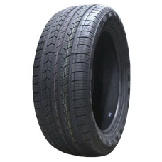 Double Star DS01 235/60 R17 102H