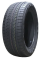 Double Star DS01 235/60 R17 102H