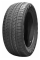 Double Star DS01 235/60 R17 102H