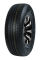 Double Star DS01 235/60 R17 102H