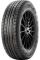 Double Star DS01 235/60 R17 102H