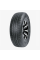 Double Star DS01 235/60 R17 102H