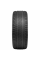 Шина 18/235/55 Doublestar PRTECH DSU02 104W XL