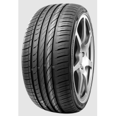 Ling Long Green-Max Лето Нешипованные 245/40 R18 97W [XL]