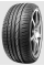 Ling Long Green-Max Лето Нешипованные 245/40 R18 97W [XL]