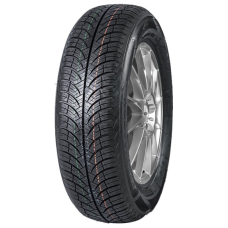 Шина Sonix Prime A/S 185/65 R14 86H всесезонная