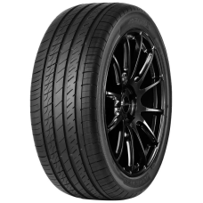 ARIVO Ultra ARZ 5 245/30 R22 92W