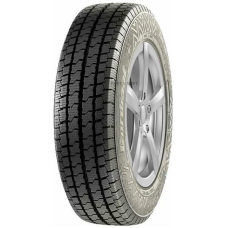 Cordiant 225/70 r15c business ca-2 112/110r