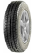 Cordiant 225/70 r15c business ca-2 112/110r