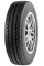 Cordiant 225/70 r15c business ca-2 112/110r