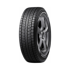 Зимняя нешипованная шина Dunlop Winter Maxx SJ8 215/65 R17 103R (2021 г. в.)