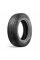 Зимняя нешипованная шина Dunlop Winter Maxx SJ8 215/65 R17 103R (2021 г. в.)