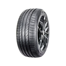 Tracmax X-Privilo TX3 285/45 R19 Y111
