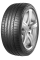 Tracmax X-Privilo TX3 285/45 R19 Y111