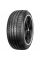 Tracmax X-Privilo TX3 285/45 R19 Y111
