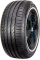 Tracmax X-Privilo TX3 285/45 R19 Y111