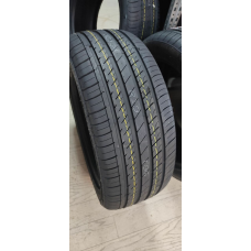 Шины для легковых автомобилей Arivo Ultra ARZ5 255/45R19 100W