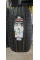 Шины для легковых автомобилей Arivo Ultra ARZ5 255/45R19 100W