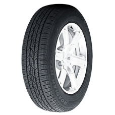 Автошина Nexen Roadian HTX RH5 235/60R17 102V