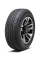 Автошина Nexen Roadian HTX RH5 235/60R17 102V