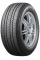 Автошина Nexen Roadian HTX RH5 235/60R17 102V